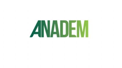 ANADEM